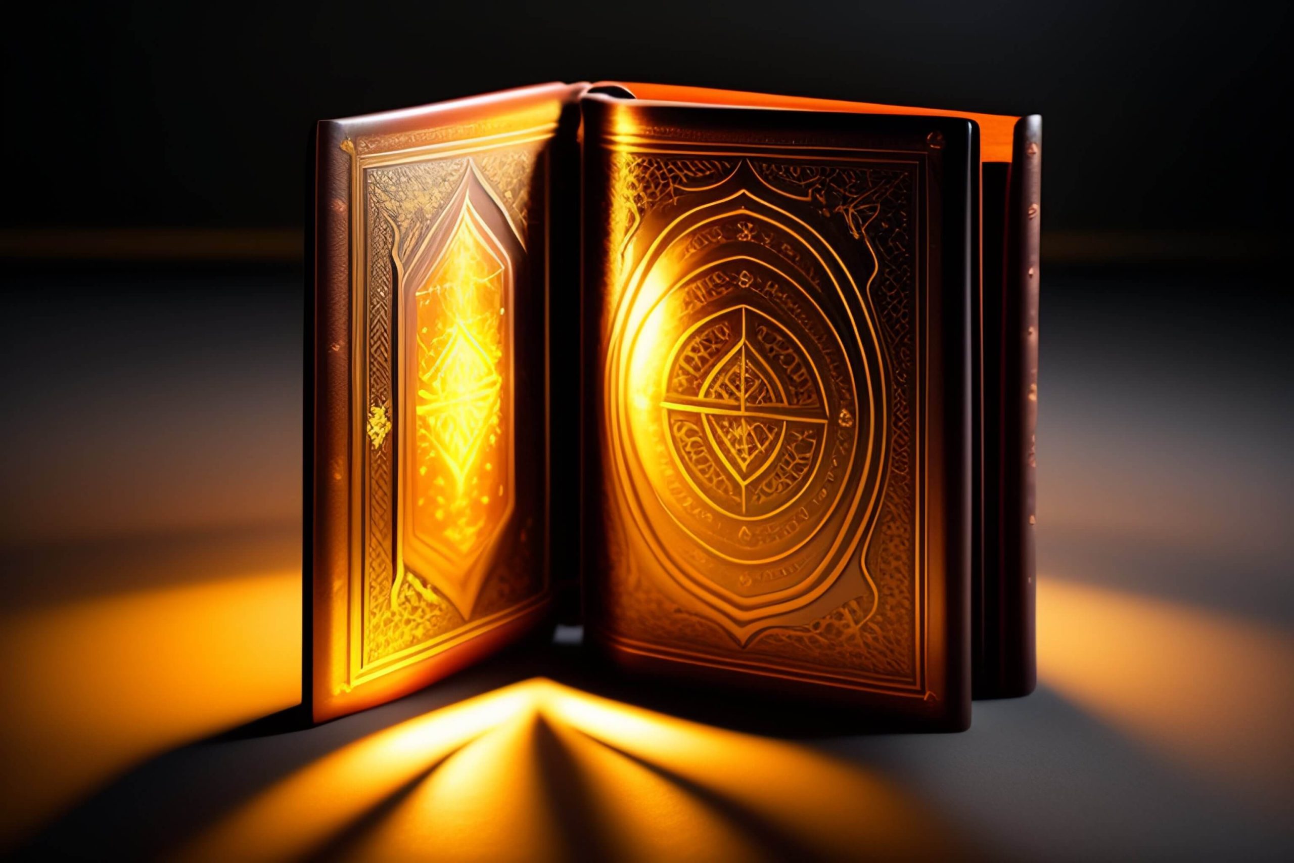 the-12-universal-laws-understanding-their-influence-on-your-life